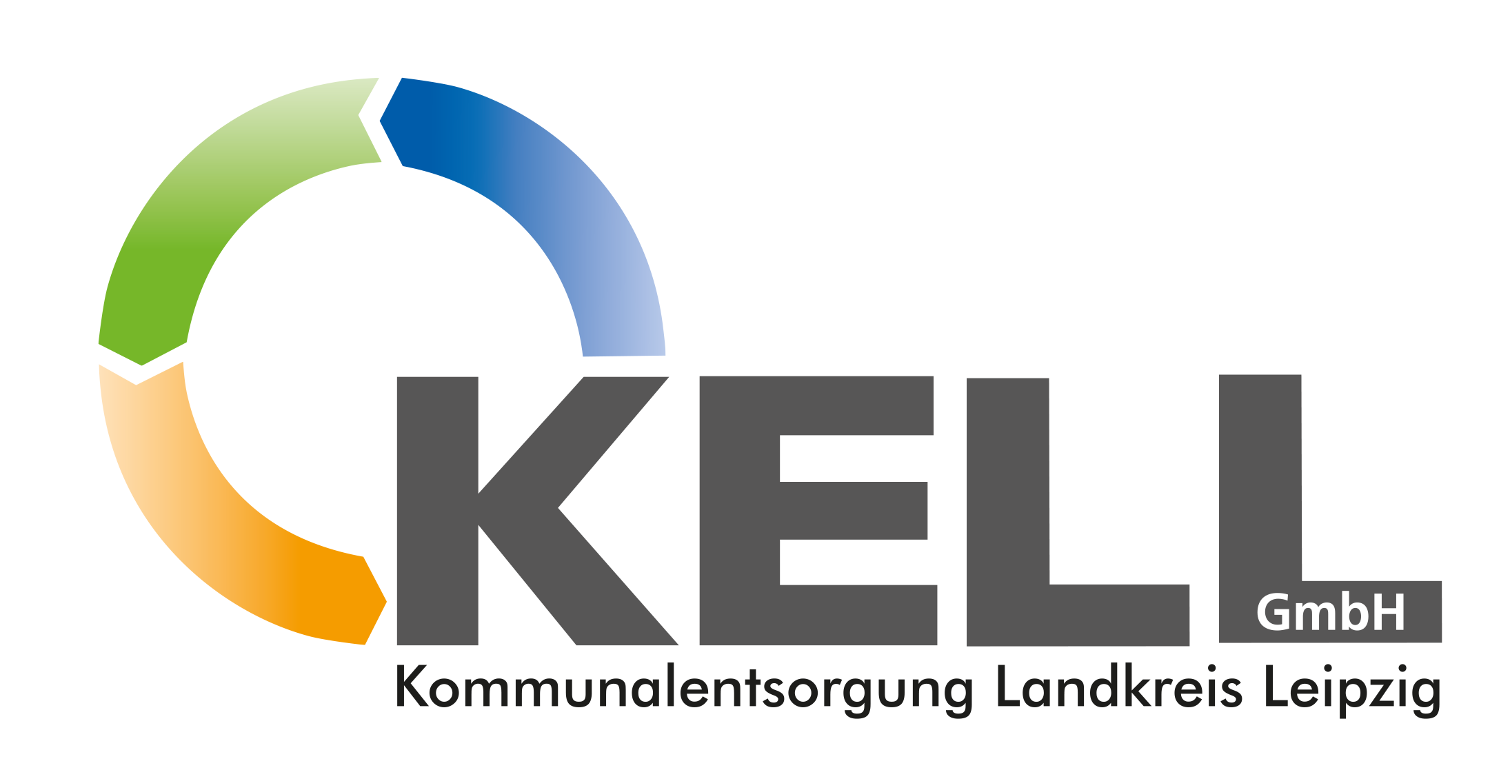 Kell-Kommunal