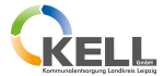 Kell_Logo_farbig_png